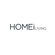 Homei Living