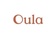 Oula Downtown Manhattan
