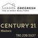Sharon Gregresh - Edmonton REALTOR & St. Albert Area REALTOR®, Community Volunteer, Community Connector & Entrepreneur