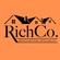 RichCo LLC