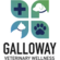 Galloway Veterinary Wellness