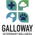 Galloway Veterinary Wellness