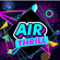 Airthrill