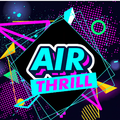 Airthrill