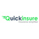 Quickinsure Insurance Brokers Private Limited