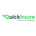 Quickinsure Insurance Brokers Private Limited