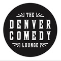 Denver Comedy Lounge