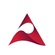 Pinnacle Partners