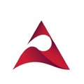 Pinnacle Partners