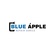 Blue Apple