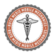 automedicmobilemechanics