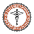 automedicmobilemechanics