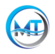 MT Web Experts