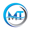 MT Web Experts