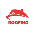 Triumph Roofing - Charlotte Top Roofing Company