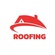 Triumph Roofing