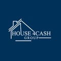 House 4 Cash Group LLC