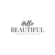 Hello Beautiful Signature Salon by Elisa