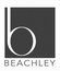 Beachley Furniture Company, Inc.