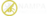 Pest Control Nampa