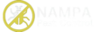 Pest Control Nampa