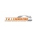 T&J Excavating, Bulldozers, Backhoes and Trackhoes