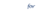 Hypnosis For Health | Hypnotherapist in Bristol