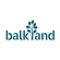 Balkan Tours