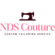 NDS Couture