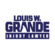 Louis W. Grande Injury Lawyer