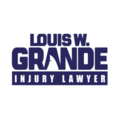 Louis W. Grande Injury Lawyer