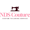 NDS Couture