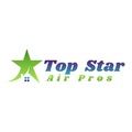 Top Star Air Pros
