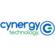 Cynergy Technology