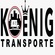 König Transporte