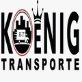 König Transporte