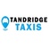 Tandridge Taxis