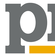PMN Personal Injury Lawyers Adelaide