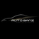 Autobanz Service & Repair