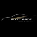 Autobanz Service & Repair