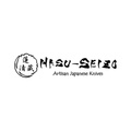 Hasu-Seizo