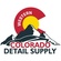 Western Colorado Detail Supply
