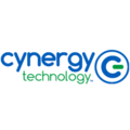 Cynergy Technology
