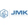 JMK Contractor