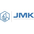 JMK Contractor