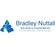 Bradley Nuttall Christchurch