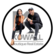 Kowall Boutique Real Estate - EXP Realty, Top Calgary Realtors