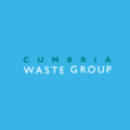 Cumbria Waste