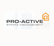 Pro Active Strata Management