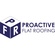 Proactive Flat Roofing